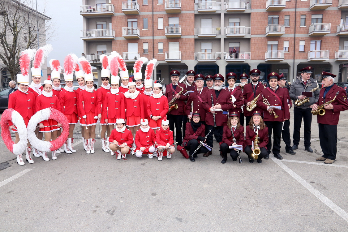 Carnevale 2016_015.JPG